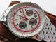 Swiss Grade 1A Breitling Navitimer 1 TWA Edition Watch AIF 7750 Movement White Dial (4)_th.jpg